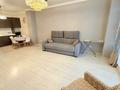 2-комнатная квартира · 55 м² · 9/12 этаж, Степной-2 2/4 за 250 000 ₸ в Караганде, Казыбек би р-н — фото 11
