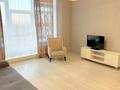2-комнатная квартира · 55 м² · 9/12 этаж, Степной-2 2/4 за 250 000 ₸ в Караганде, Казыбек би р-н — фото 13