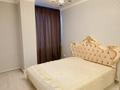2-комнатная квартира · 55 м² · 9/12 этаж, Степной-2 2/4 за 250 000 ₸ в Караганде, Казыбек би р-н — фото 2