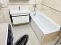 2-комнатная квартира · 55 м² · 9/12 этаж, Степной-2 2/4 за 250 000 ₸ в Караганде, Казыбек би р-н — фото 5