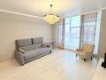 2-комнатная квартира · 55 м² · 9/12 этаж, Степной-2 2/4 за 250 000 ₸ в Караганде, Казыбек би р-н — фото 7