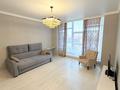 2-комнатная квартира · 55 м² · 9/12 этаж, Степной-2 2/4 за 250 000 ₸ в Караганде, Казыбек би р-н — фото 8