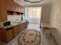 2-комнатная квартира · 90 м² · 5/5 этаж, мкр. Алтын орда, Тауелсизлик 5к2 за 150 000 〒 в Актобе — фото 7