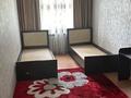 2-комнатная квартира · 48 м² · 2/4 этаж, мкр №9 24 — Сайна уг Шаляпина за 240 000 ₸ в Алматы, Ауэзовский р-н