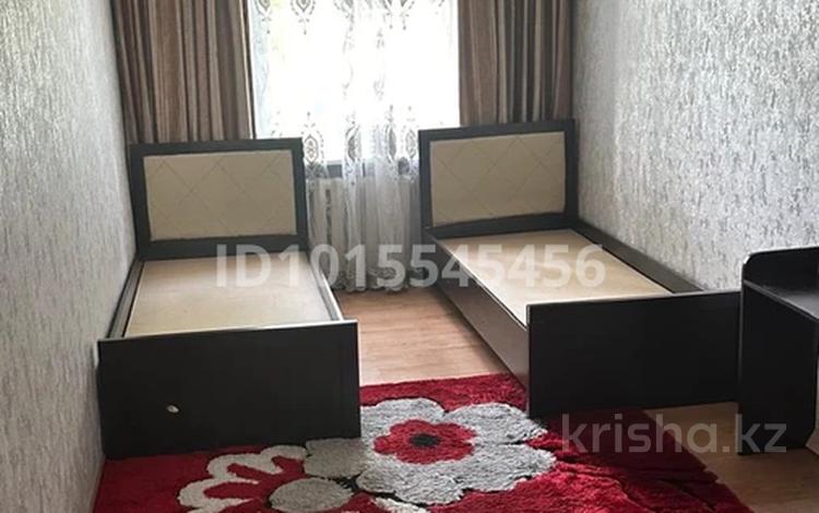 2-комнатная квартира · 48 м² · 2/4 этаж, мкр №9 24 — Сайна уг Шаляпина за 240 000 ₸ в Алматы, Ауэзовский р-н — фото 2