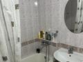 2-комнатная квартира · 48 м² · 2/4 этаж, мкр №9 24 — Сайна уг Шаляпина за 240 000 ₸ в Алматы, Ауэзовский р-н — фото 10
