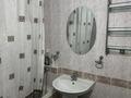 2-комнатная квартира · 48 м² · 2/4 этаж, мкр №9 24 — Сайна уг Шаляпина за 240 000 ₸ в Алматы, Ауэзовский р-н — фото 11