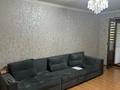 2-комнатная квартира · 48 м² · 2/4 этаж, мкр №9 24 — Сайна уг Шаляпина за 240 000 ₸ в Алматы, Ауэзовский р-н — фото 12
