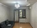 2-комнатная квартира · 48 м² · 2/4 этаж, мкр №9 24 — Сайна уг Шаляпина за 240 000 ₸ в Алматы, Ауэзовский р-н — фото 13