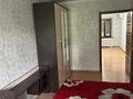 2-комнатная квартира · 48 м² · 2/4 этаж, мкр №9 24 — Сайна уг Шаляпина за 240 000 ₸ в Алматы, Ауэзовский р-н — фото 2