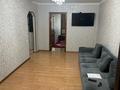 2-комнатная квартира · 48 м² · 2/4 этаж, мкр №9 24 — Сайна уг Шаляпина за 240 000 ₸ в Алматы, Ауэзовский р-н — фото 3