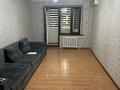2-комнатная квартира · 48 м² · 2/4 этаж, мкр №9 24 — Сайна уг Шаляпина за 240 000 ₸ в Алматы, Ауэзовский р-н — фото 4