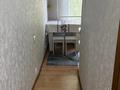 2-комнатная квартира · 48 м² · 2/4 этаж, мкр №9 24 — Сайна уг Шаляпина за 240 000 ₸ в Алматы, Ауэзовский р-н — фото 6