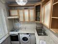 2-комнатная квартира · 48 м² · 2/4 этаж, мкр №9 24 — Сайна уг Шаляпина за 240 000 ₸ в Алматы, Ауэзовский р-н — фото 7