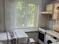 2-комнатная квартира · 48 м² · 2/4 этаж, мкр №9 24 — Сайна уг Шаляпина за 240 000 ₸ в Алматы, Ауэзовский р-н — фото 9