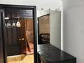 Сауна, с бассейном, бар, комнатой отдыха · 105 м² за 45 млн ₸ в Караганде, Казыбек би р-н — фото 10