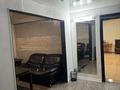 Сауна, с бассейном, бар, комнатой отдыха · 105 м² за 45 млн ₸ в Караганде, Казыбек би р-н — фото 15
