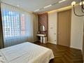 4-бөлмелі пәтер · 120 м² · 9/16 қабат, Е-899 5 — Хан Шатыр, бағасы: 124 млн ₸ в Астане, Нура р-н — фото 12