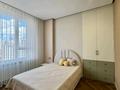 4-бөлмелі пәтер · 120 м² · 9/16 қабат, Е-899 5 — Хан Шатыр, бағасы: 124 млн ₸ в Астане, Нура р-н — фото 27