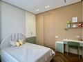 4-бөлмелі пәтер · 120 м² · 9/16 қабат, Е-899 5 — Хан Шатыр, бағасы: 124 млн ₸ в Астане, Нура р-н — фото 26