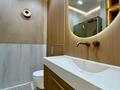 4-бөлмелі пәтер · 120 м² · 9/16 қабат, Е-899 5 — Хан Шатыр, бағасы: 124 млн ₸ в Астане, Нура р-н — фото 25