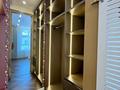 4-бөлмелі пәтер · 120 м² · 9/16 қабат, Е-899 5 — Хан Шатыр, бағасы: 124 млн ₸ в Астане, Нура р-н — фото 15