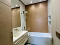 4-бөлмелі пәтер · 120 м² · 9/16 қабат, Е-899 5 — Хан Шатыр, бағасы: 124 млн ₸ в Астане, Нура р-н — фото 30