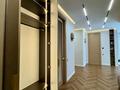 4-бөлмелі пәтер · 120 м² · 9/16 қабат, Е-899 5 — Хан Шатыр, бағасы: 124 млн ₸ в Астане, Нура р-н — фото 31