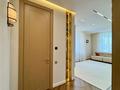 4-бөлмелі пәтер · 120 м² · 9/16 қабат, Е-899 5 — Хан Шатыр, бағасы: 124 млн ₸ в Астане, Нура р-н — фото 9