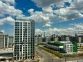4-бөлмелі пәтер · 120 м² · 9/16 қабат, Е-899 5 — Хан Шатыр, бағасы: 124 млн ₸ в Астане, Нура р-н — фото 10