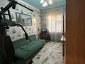 4-комнатная квартира · 87 м² · 2/5 этаж, Массив Карасу за 26.8 млн ₸ в Таразе — фото 13