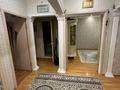 4-комнатная квартира · 87 м² · 2/5 этаж, Массив Карасу за 26.8 млн ₸ в Таразе — фото 20