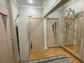 4-комнатная квартира · 87 м² · 2/5 этаж, Массив Карасу за 26.8 млн ₸ в Таразе — фото 21