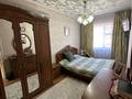 4-комнатная квартира · 87 м² · 2/5 этаж, Массив Карасу за 26.8 млн ₸ в Таразе — фото 15