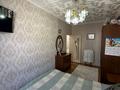 4-комнатная квартира · 87 м² · 2/5 этаж, Массив Карасу за 26.8 млн ₸ в Таразе — фото 16