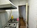 4-комнатная квартира · 87 м² · 2/5 этаж, Массив Карасу за 26.8 млн ₸ в Таразе — фото 6
