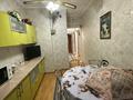 4-комнатная квартира · 87 м² · 2/5 этаж, Массив Карасу за 26.8 млн ₸ в Таразе — фото 7
