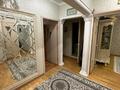 4-комнатная квартира · 87 м² · 2/5 этаж, Массив Карасу за 26.8 млн ₸ в Таразе — фото 8