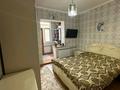4-комнатная квартира · 87 м² · 2/5 этаж, Массив Карасу за 26.8 млн ₸ в Таразе — фото 9