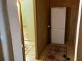 2-бөлмелі пәтер · 45 м² · 4/5 қабат, Привокзальный, бағасы: 200 000 ₸ в Атырау, мкр Привокзальный-5