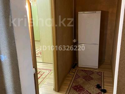 2-бөлмелі пәтер · 45 м² · 4/5 қабат, Привокзальный, бағасы: 200 000 ₸ в Атырау, мкр Привокзальный-5