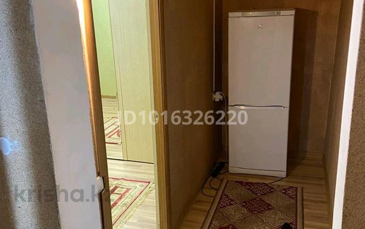 2-бөлмелі пәтер · 45 м² · 4/5 қабат, Привокзальный, бағасы: 200 000 ₸ в Атырау, мкр Привокзальный-5 — фото 2