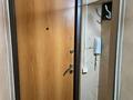 2-бөлмелі пәтер · 45 м² · 4/5 қабат, Привокзальный, бағасы: 200 000 ₸ в Атырау, мкр Привокзальный-5 — фото 10