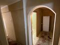 2-бөлмелі пәтер · 45 м² · 4/5 қабат, Привокзальный, бағасы: 200 000 ₸ в Атырау, мкр Привокзальный-5 — фото 11