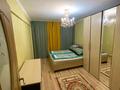 2-бөлмелі пәтер · 45 м² · 4/5 қабат, Привокзальный, бағасы: 200 000 ₸ в Атырау, мкр Привокзальный-5 — фото 12