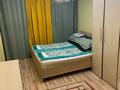 2-бөлмелі пәтер · 45 м² · 4/5 қабат, Привокзальный, бағасы: 200 000 ₸ в Атырау, мкр Привокзальный-5 — фото 13