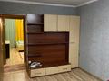 2-бөлмелі пәтер · 45 м² · 4/5 қабат, Привокзальный, бағасы: 200 000 ₸ в Атырау, мкр Привокзальный-5 — фото 2