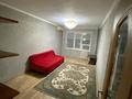 2-бөлмелі пәтер · 45 м² · 4/5 қабат, Привокзальный, бағасы: 200 000 ₸ в Атырау, мкр Привокзальный-5 — фото 3