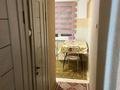 2-бөлмелі пәтер · 45 м² · 4/5 қабат, Привокзальный, бағасы: 200 000 ₸ в Атырау, мкр Привокзальный-5 — фото 4