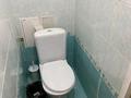 2-бөлмелі пәтер · 45 м² · 4/5 қабат, Привокзальный, бағасы: 200 000 ₸ в Атырау, мкр Привокзальный-5 — фото 5